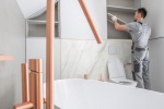 7 tendances d'aménagement intérieur qui transformeront votre maison